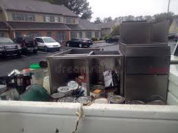 Best Dumpster Rental Services  in Indiantown, FL