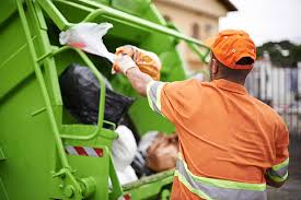 Best Retail Junk Removal  in Indiantown, FL