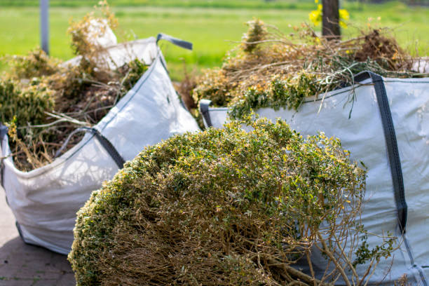  Indiantown, FL Junk Removal Services Pros