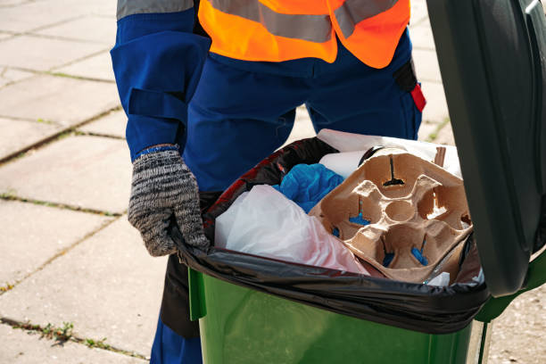 Best Same-Day Junk Removal Services  in Indiantown, FL