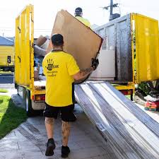 Best Property Management Cleanouts  in Indiantown, FL